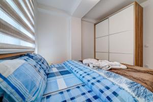 MB LUX APARTMANI