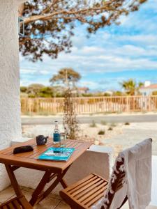 Hotels Hotel Ile de Lumiere : photos des chambres