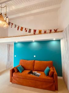Hotels Hotel Ile de Lumiere : photos des chambres