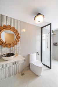 The Mellow at Thong Lo