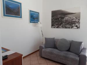 Casa Marilla