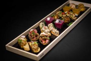 Hotels The Originals Boutique Hotel La Villa Ouest & Spa : photos des chambres