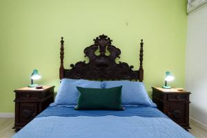 Qto&Sala a 200m da Praia de Ipanema | PM1441206