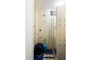 Qto&Sala a 200m da Praia de Ipanema | PM1441206