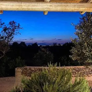 Tenuta La Milogna - Baia Di Gallipoli