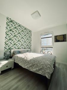 Apartament Tropico
