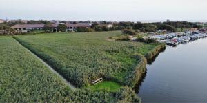 Fjordgaarden - Spa - Hotel - Konference