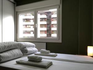 Venezuela28 by Vigovacaciones