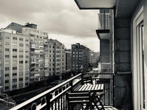 Venezuela28 by Vigovacaciones