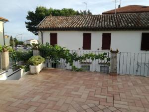 B&B Capo Le Vigne