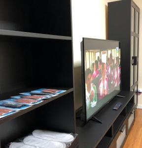 Venezuela28 by Vigovacaciones