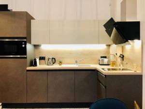 I Cannes Sleep - Centre ville au calme