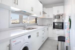 Home2Book Stunning Sea Views Adeje, Wifi & Pool