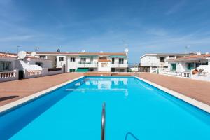 Home2Book Stunning Sea Views Adeje, Wifi & Pool