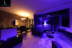 Legacy Marine2 - Zadar, Luxury Suites