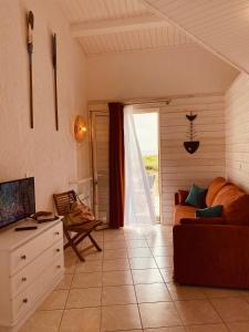 Hotels Hotel Ile de Lumiere : photos des chambres