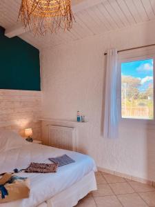 Hotels Hotel Ile de Lumiere : photos des chambres