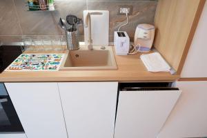 Opal Luxury Apartment 110 Spa n Pool Beach resort