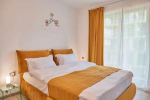 Opal Luxury Apartment 110 Spa n Pool Beach resort