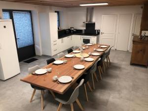 Logis de la Tonnellerie