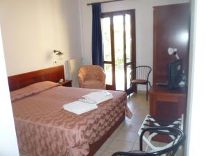 Hotel l'Ancora img17