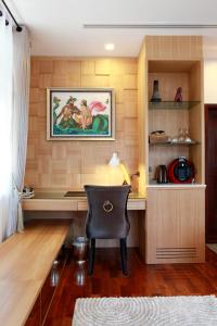 Sireeampan Boutique Resort and Spa