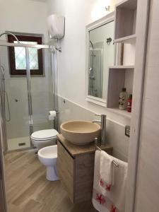 Holiday House Palau img42