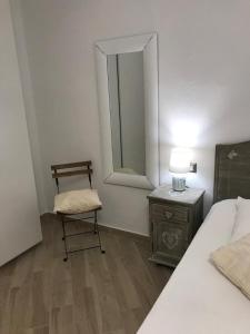 Holiday House Palau img26