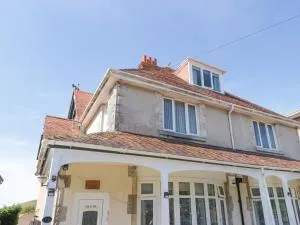 Hill View - Langton Matravers