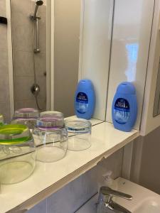 Affittacamere Metro Fiera