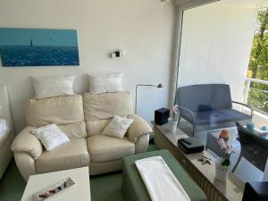 Apartment Sonne