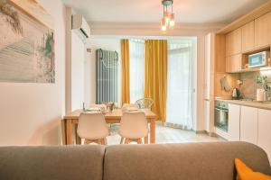 Opal Luxury Apartment 109 Spa n Pool Beach resort