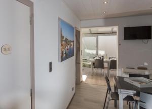 Residence Le Port - Appartement Hippocampe