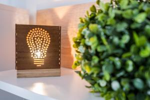 BpR Brody Street Home