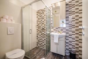 BpR Brody Street Home