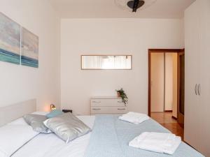 The Best Rent - Modern two bedroom apartment in Milan