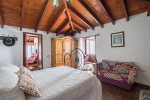 Casa Mercedes