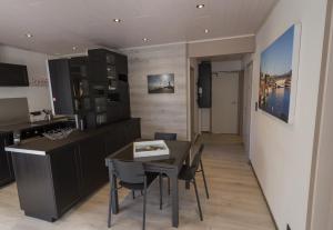 Residence Le Port - Appartement Hippocampe
