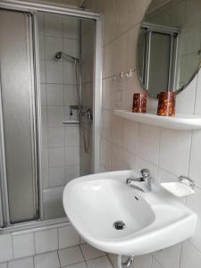 Wein-und Gästehaus Alfons Bollig