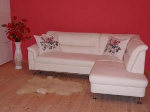 Kaštieľ Biela Dáma a Čierny Rytier