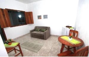 Loft Vila do Sossego