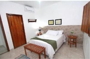 Loft Vila do Sossego