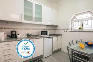 À Francos Love Lair 2