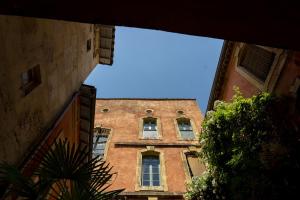 B&B / Chambres d'hotes Rue du Chateau : photos des chambres