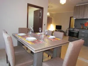 Апартамент за гости Dolce Vita - Белчін