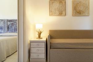 Residence Capraggia img17