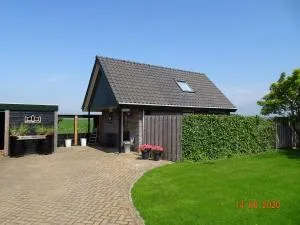 Molenzicht - 荷属圣马丁