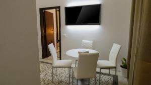 Deluxe Junior Suite