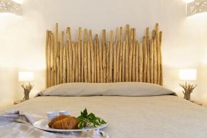 Residence Capraggia img7