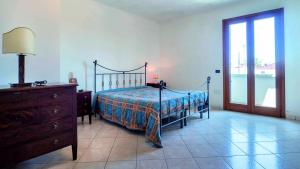 Villa Daniela Porto Cesareo Salento